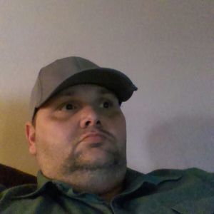 Meet your Posher, Wayne